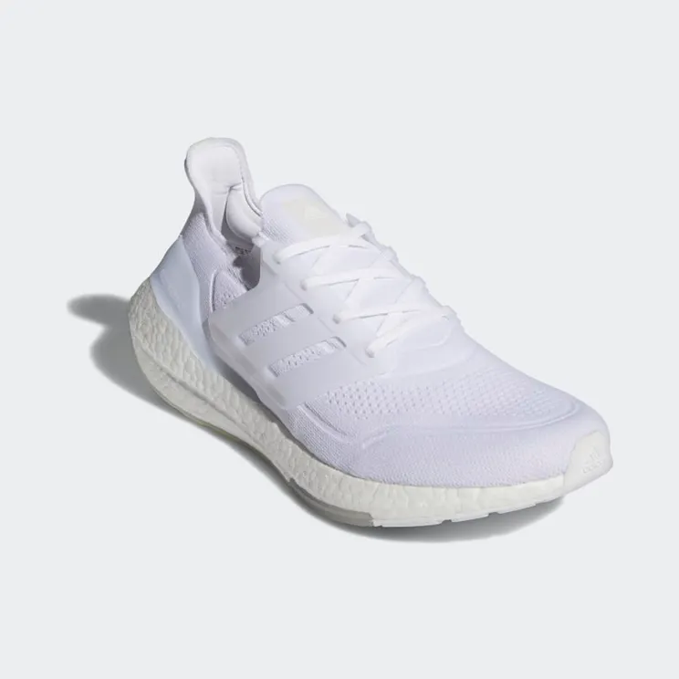 adidas-ultraboost FY0379