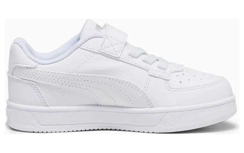 puma-caven 393839-02