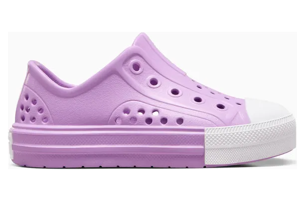 converse-chuck-taylor-all-star A07395C