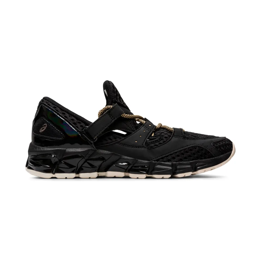 ASICS Gel-Tarther 180 Black (W) (1022A171-001)