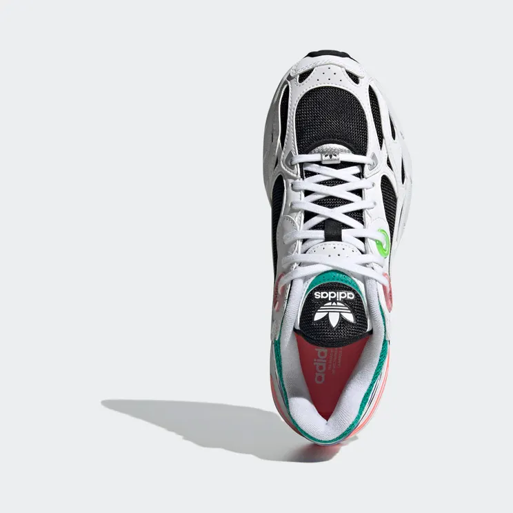 adidas-astir GY1122