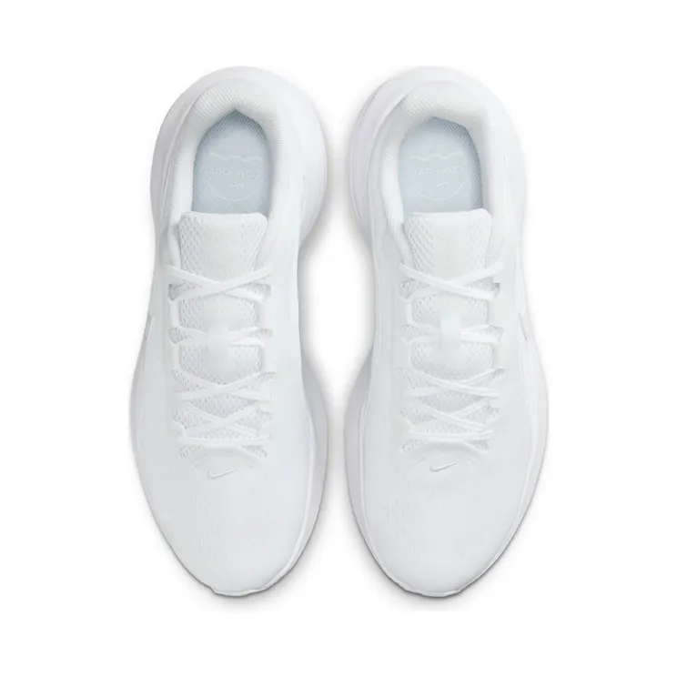 nike-downshifter IB1895-102