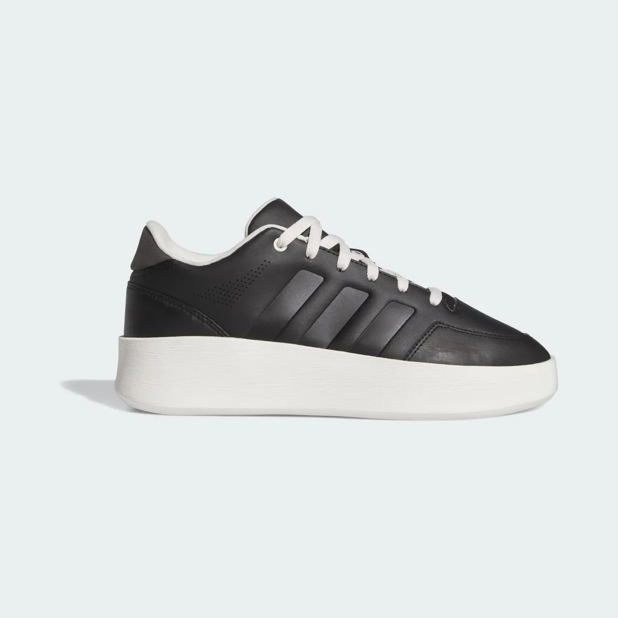 adidas-mullaly JI0382