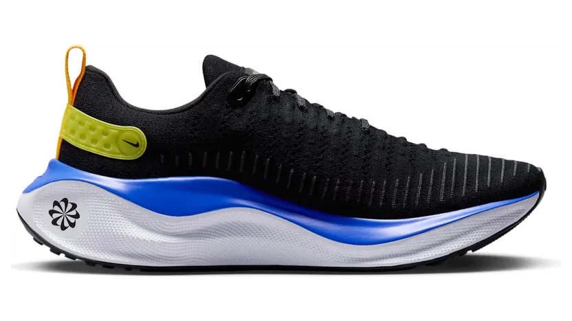 nike-reactx-infinity-run DR2665-005