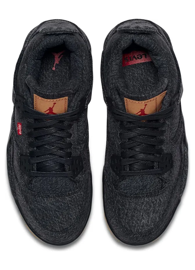 air-jordan-10 AQ9103-001
