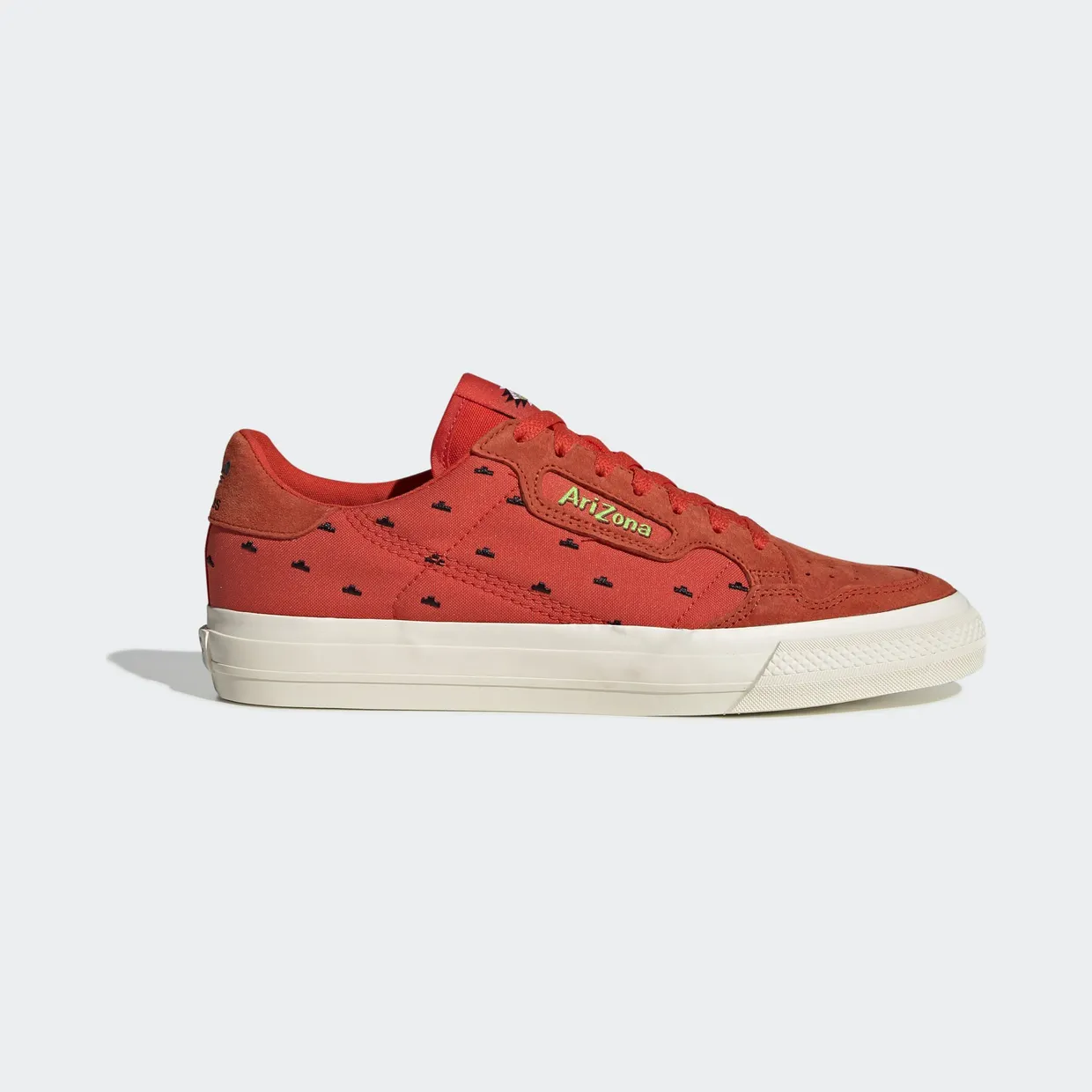 adidas-continental-vulc FV2710