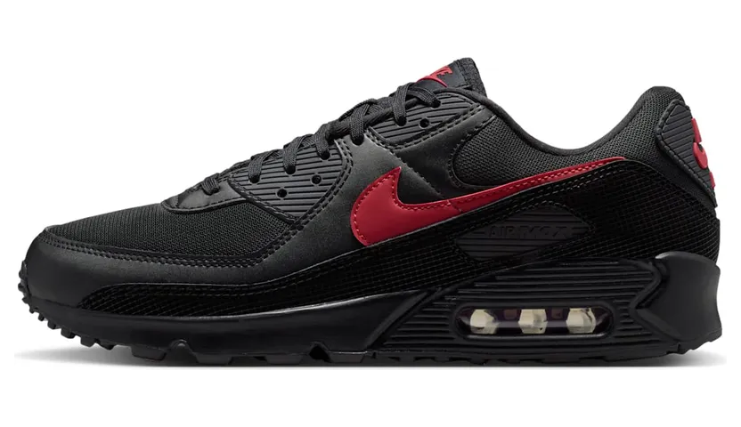 Nike Air Max 90 IM9616-001
