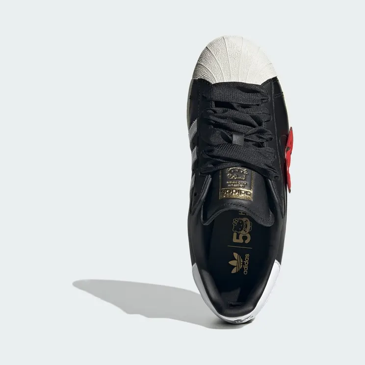 adidas-superstar IF4399