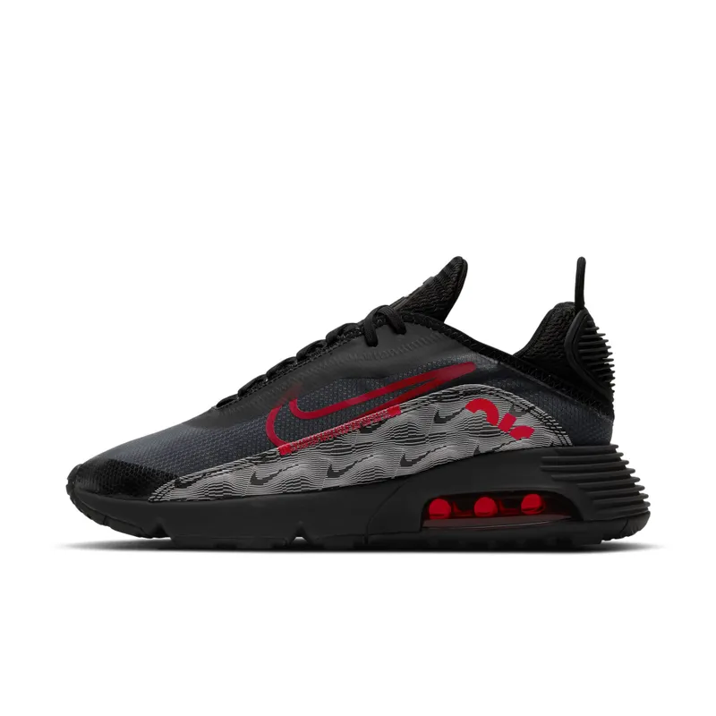 Nike Air Max 2090 Black (DH3983-001)