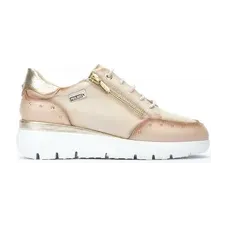 pikolinos-sneaker W2A-6596CPC1-909