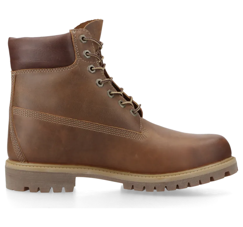 timberland-sneaker TB1270942141