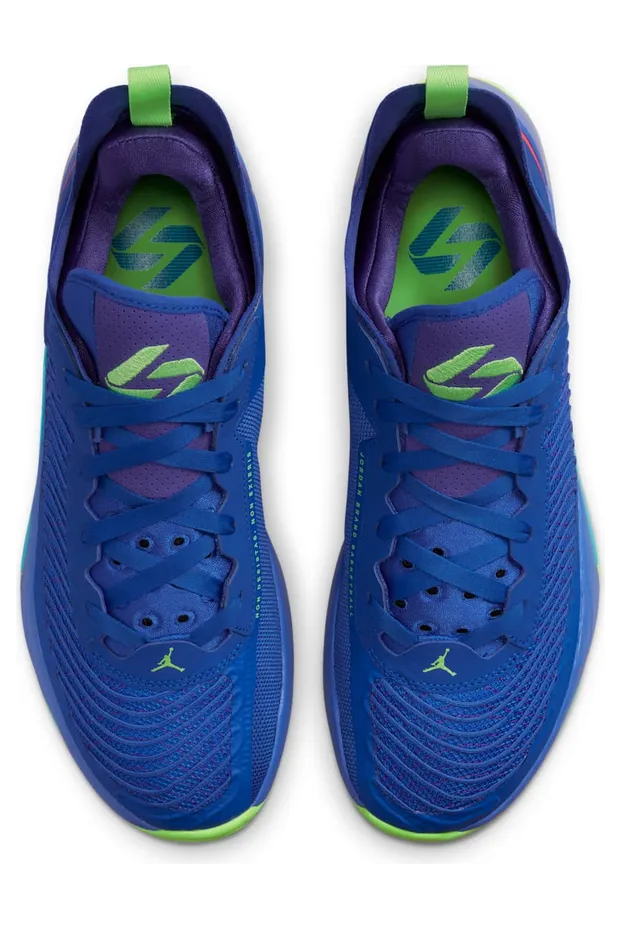 jordan-luka DN1772-436