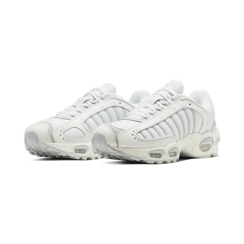Nike Air Max Tailwind IV Pure Platinum White/White Sail/Pure Platinum (AQ2567-102)
