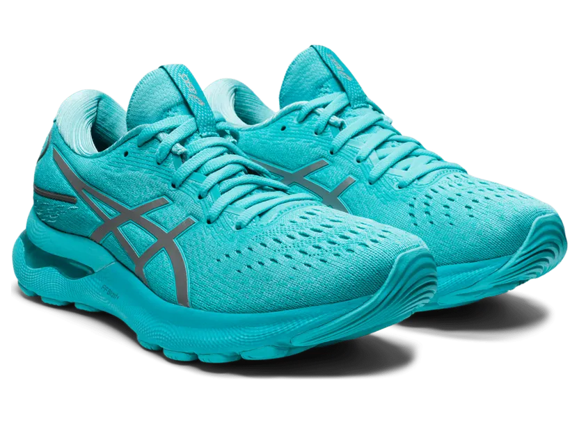 asics-gel-nimbus 1012B203.400