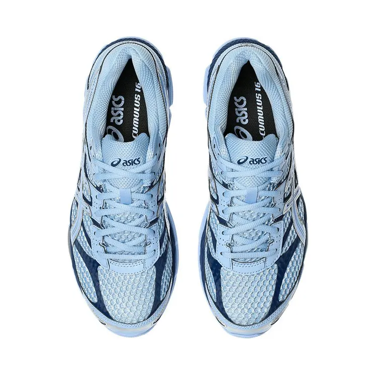 asics-gel-cumulus 1203A733-400