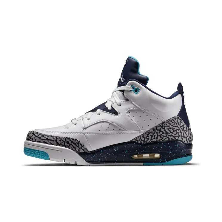 jordan-son 580603-105