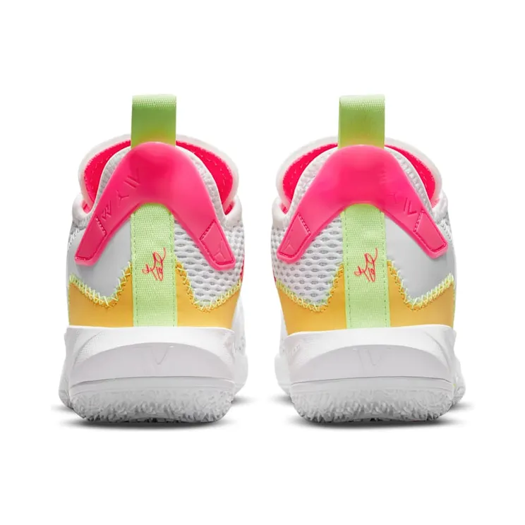 air-jordan-why-not-zer0 CQ9430-102