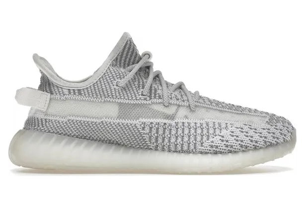 adidas-yeezy-boost-350-v2 HP6594