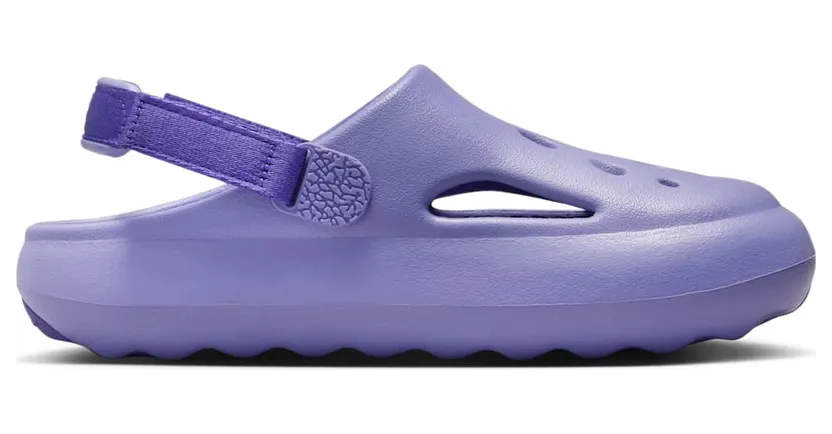 jordan-hydrip HF5981-500