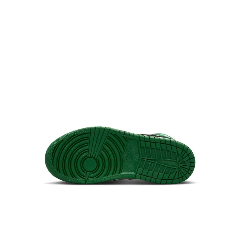 Jordan 1 Mid SE PS “Pine Green” (HF3199-300)