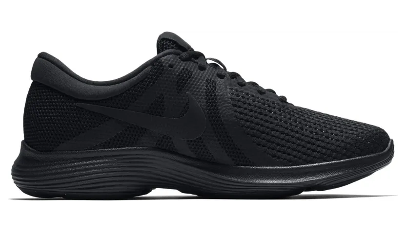 nike-revolution 908999-002