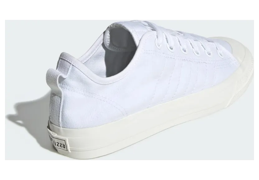 adidas-originals-nizza EF1883