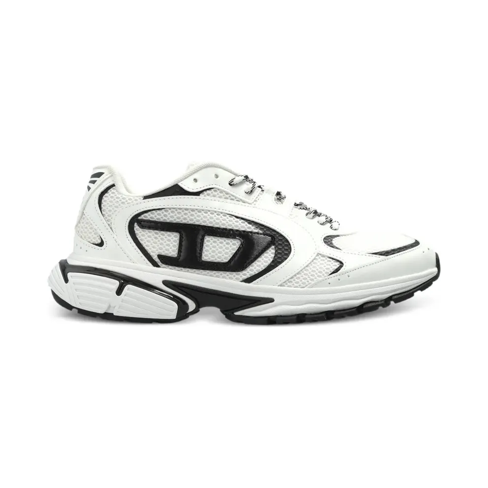 Diesel S-Pro-V-Dense – Veelkleurig (Y03593P7523)