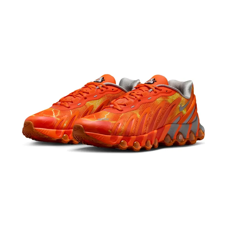 nike-air-max IB4181-800