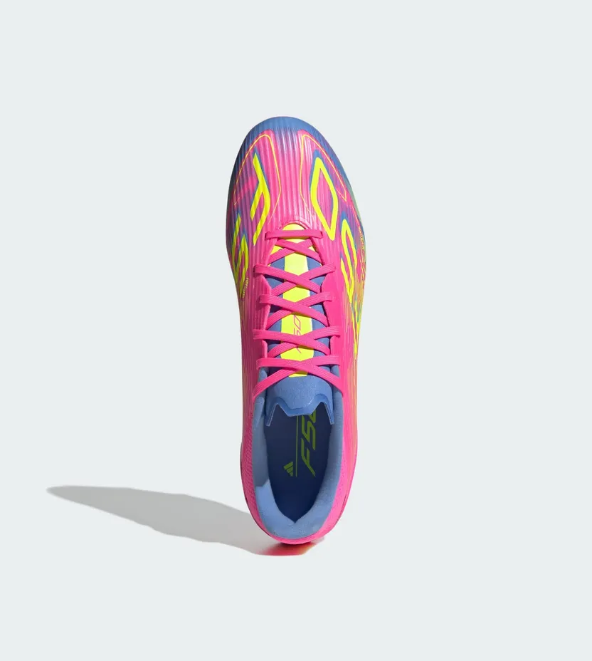 Adidas F50 League FG/MG IE1291