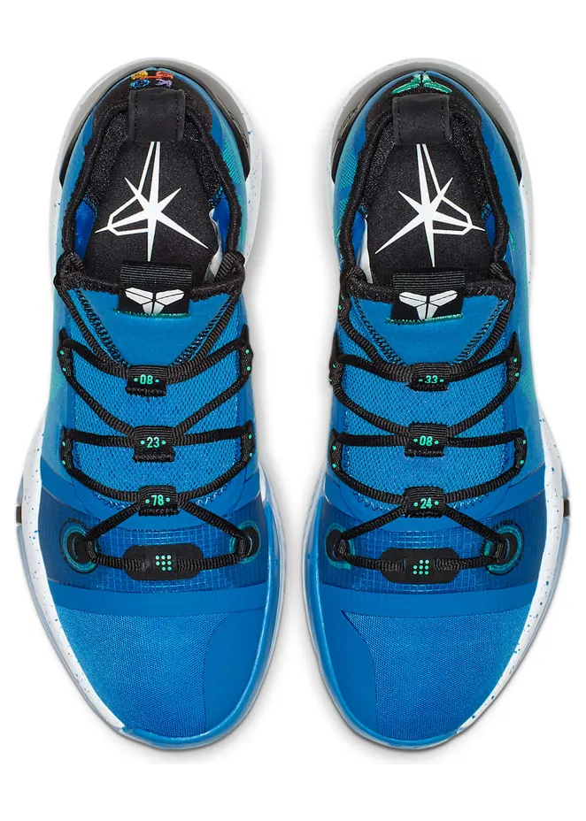 nike-kobe AV3555-400