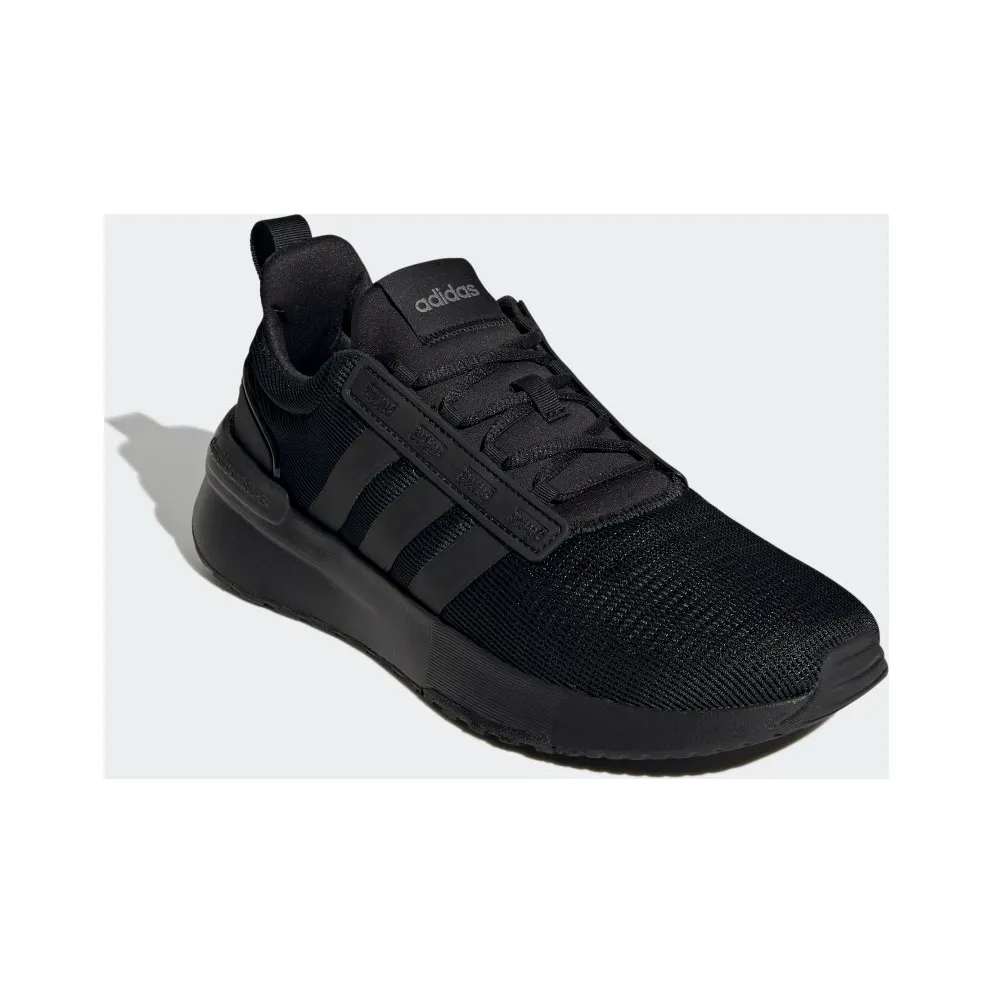 Adidas Racer TR21 Core Black / Core Black / Grey Four (GX0647)
