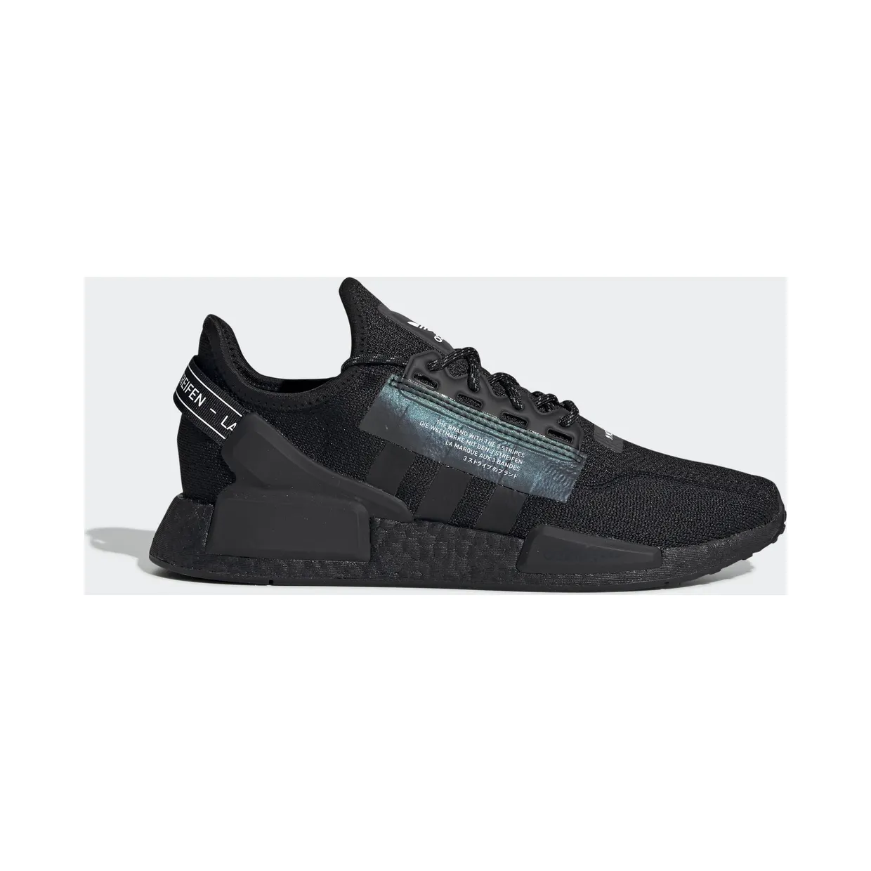 adidas-nmd FW1961