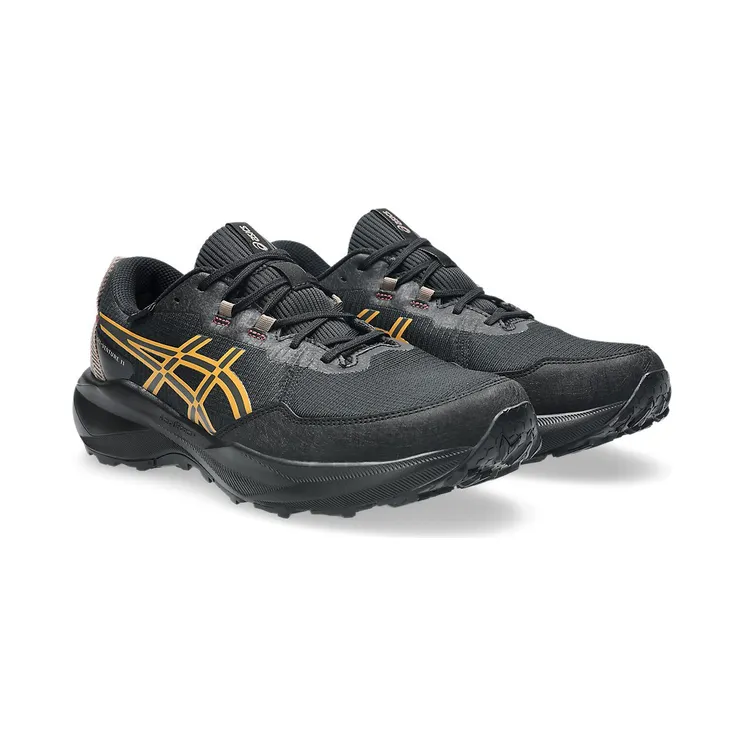 asics-gel-venture 1011C159-002