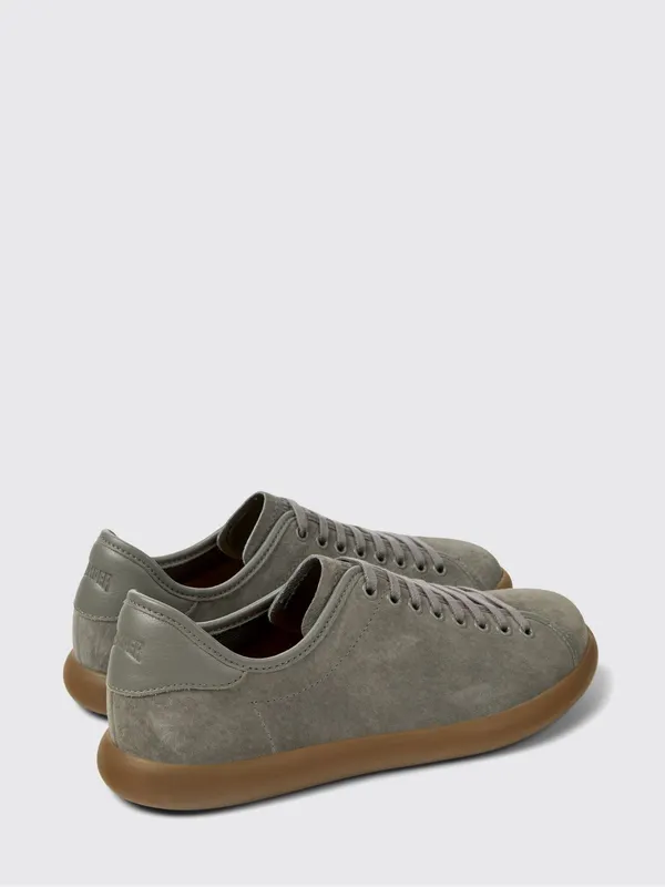 camper-sneaker K100974-017PELOTASSOLLER0
