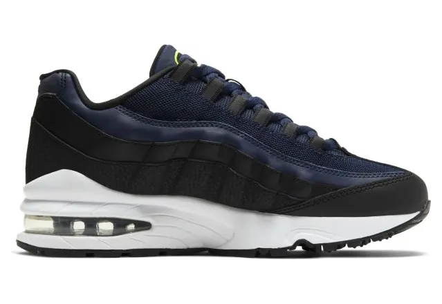 nike-air-max 905348-037