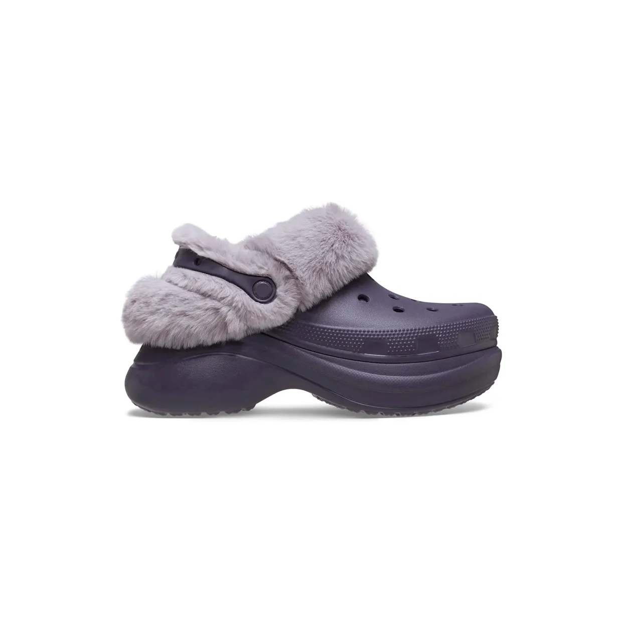 crocs-classic 211753-5CI