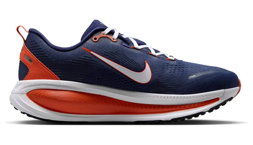 nike-vomero IQ6897-400