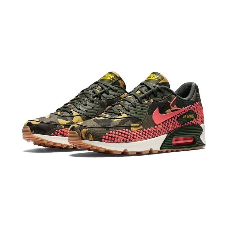 nike-air-max 807298-200