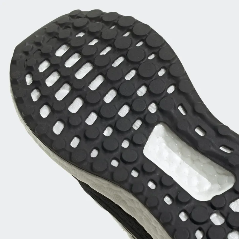 adidas-pureboost H06411