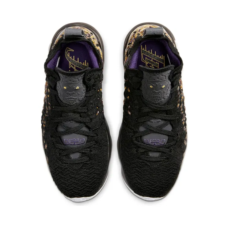 nike-lebron-17 BQ5594-004