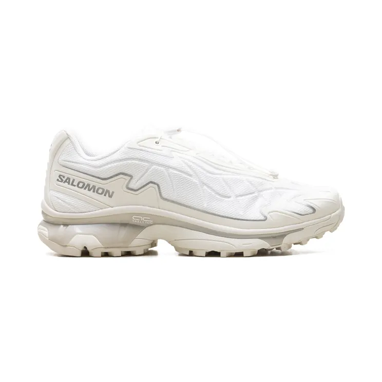 salomon-xt L47460-900