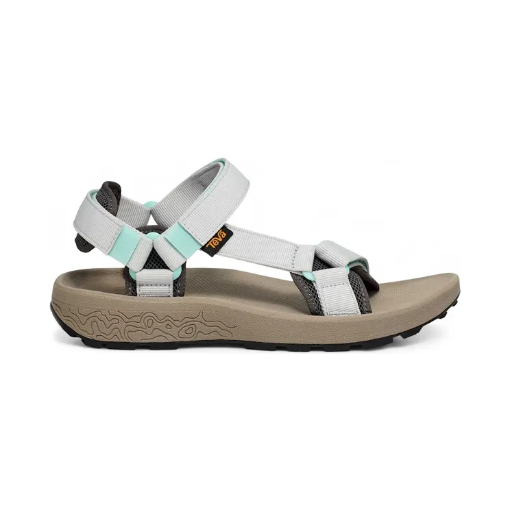 Teva Hydratrek Water Sandal Lunar Rock (1150270-LURK)