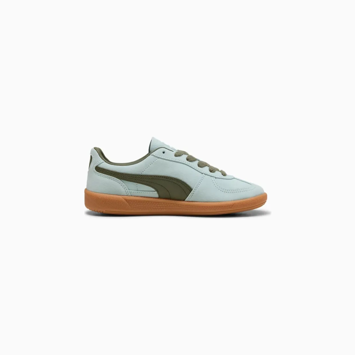 puma-palermo 39646351