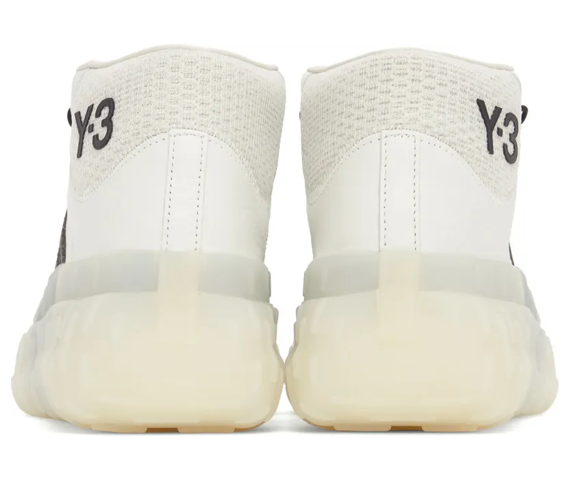 adidas-y-3 GW8642