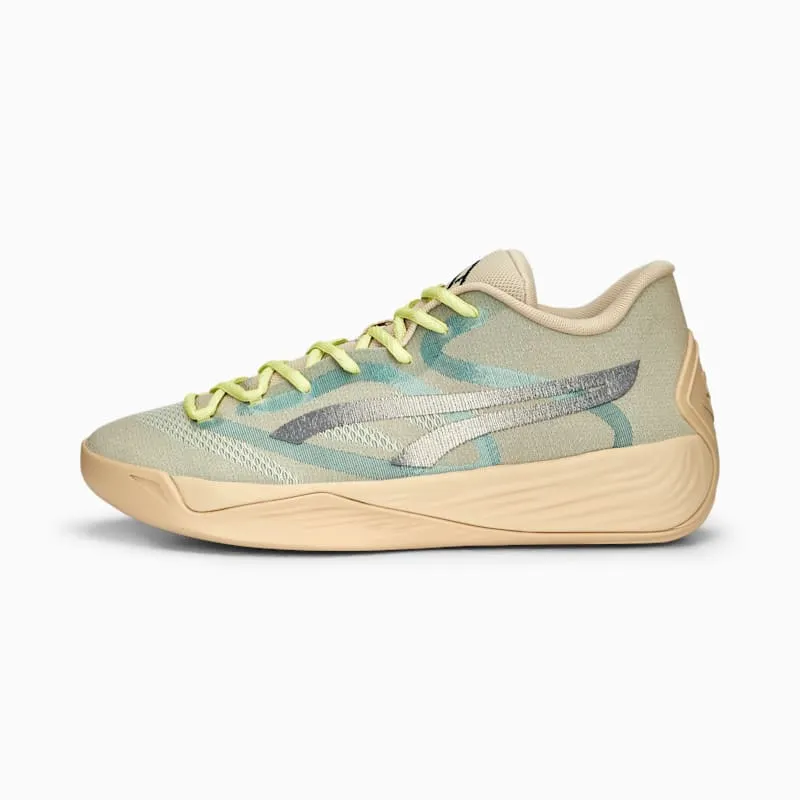 Puma Stewie 2 “Earth” (378979-01)
