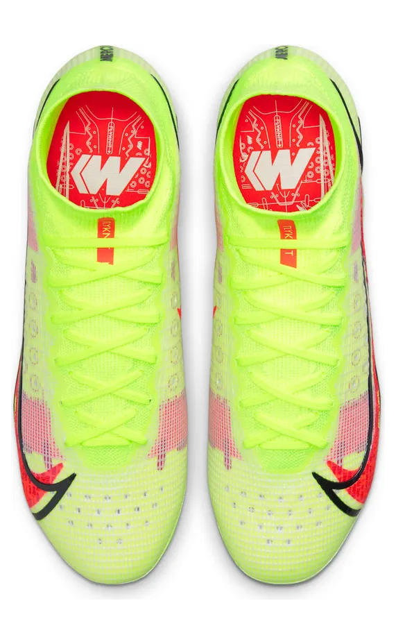 jordan-super-fly-8 CV0958-760