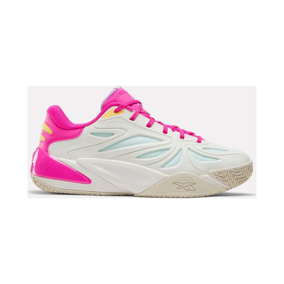 Barbie x Reebok Angel Reese 1 (100278889)