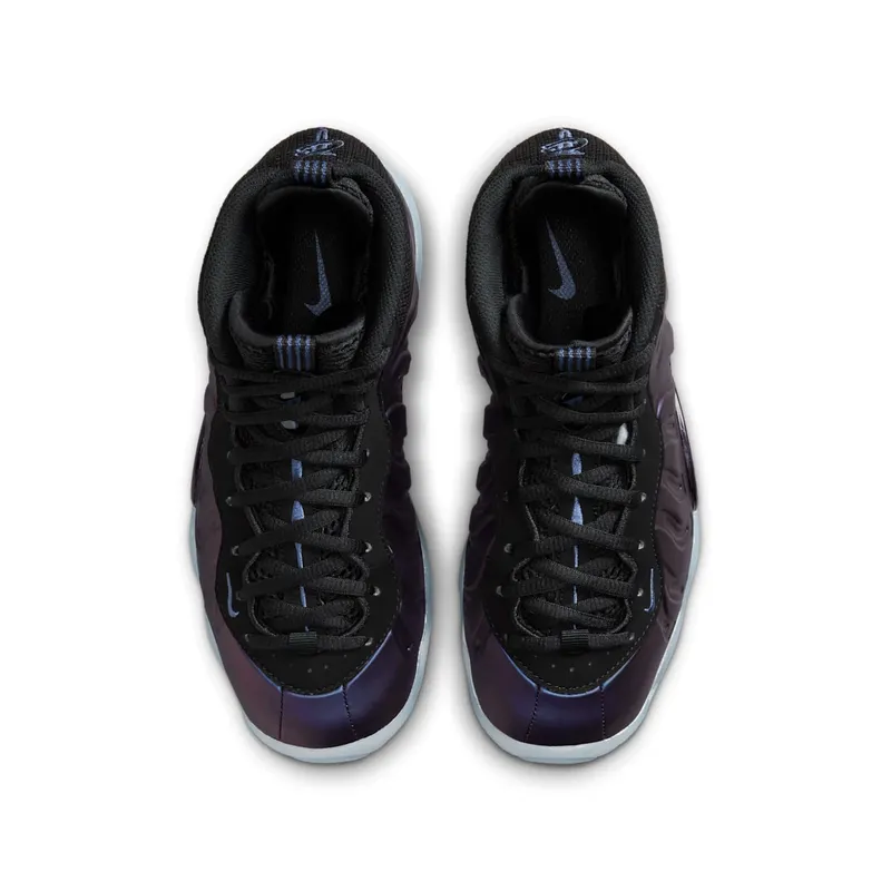 Nike Air Foamposite One “Eggplant” (FJ1258-001)