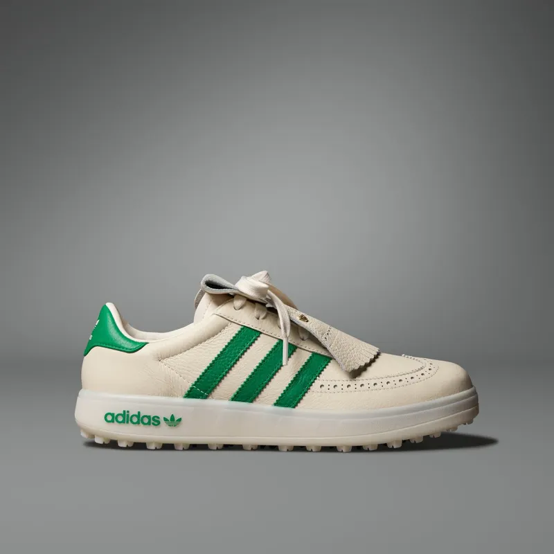 adidas-coursecup IH8436