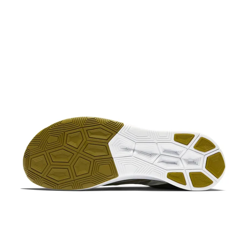 Nike Zoom Fly SP Peat Moss (AJ9282-003)